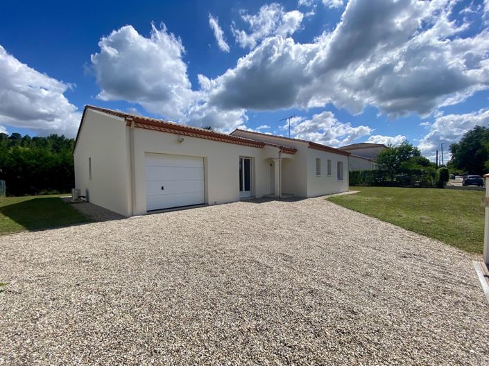 Image No.3-4 Bed House for sale