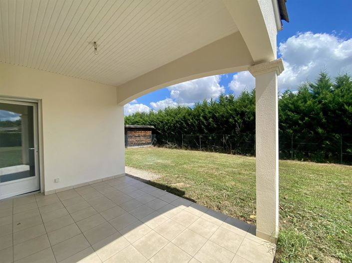 Image No.7-4 Bed House for sale