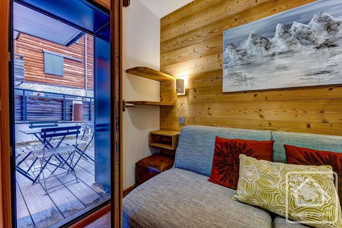 Image No.10-3 Bed Apartment for sale