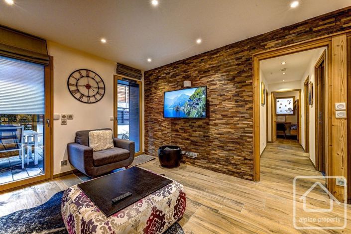 Image No.11-3 Bed Apartment for sale