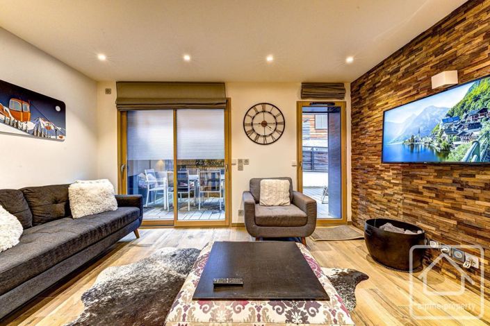 Image No.12-3 Bed Apartment for sale