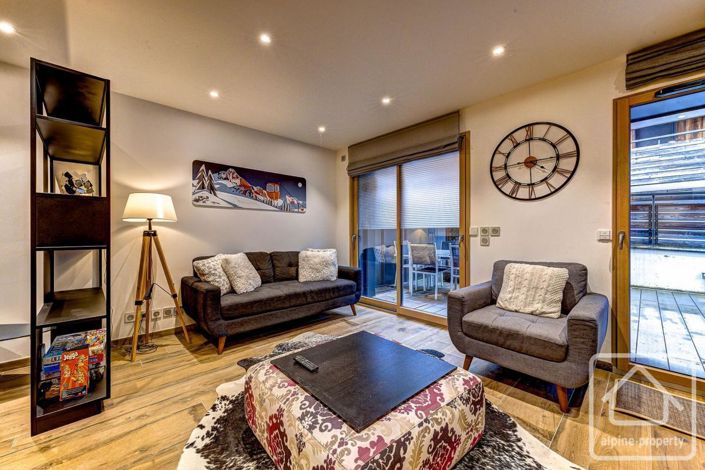 Image No.13-3 Bed Apartment for sale