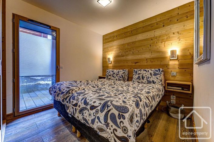 Image No.17-3 Bed Apartment for sale