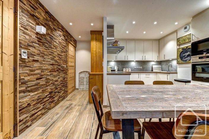 Image No.5-3 Bed Apartment for sale