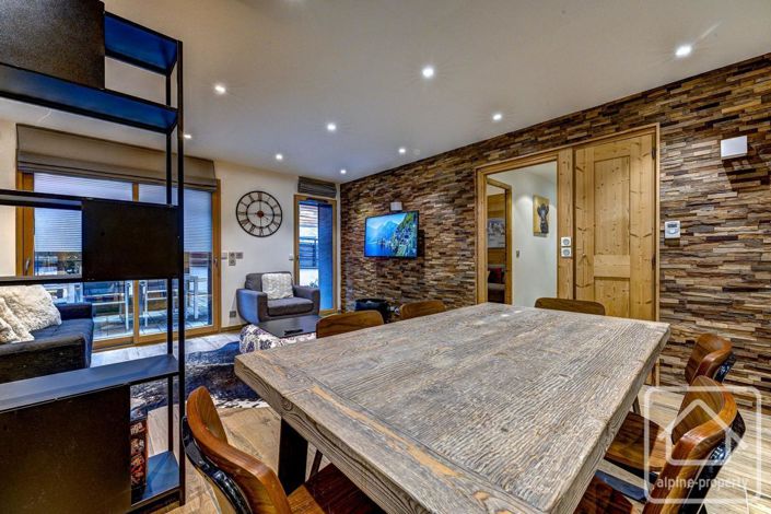 Image No.8-3 Bed Apartment for sale