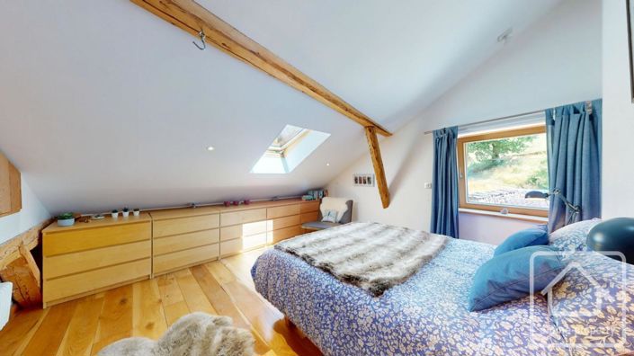 Image No.35-8 Bed Property for sale