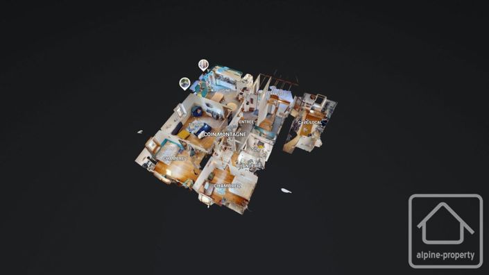 Image No.58-8 Bed Property for sale