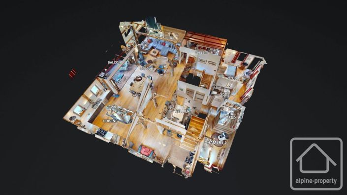 Image No.59-8 Bed Property for sale