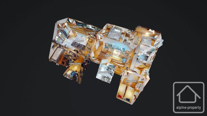 Image No.60-8 Bed Property for sale