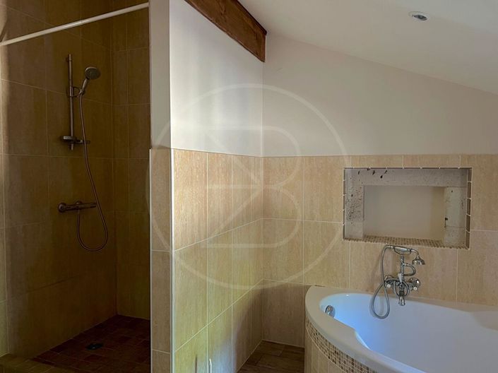 Image No.11-Maison de 3 chambres à vendre à Duras