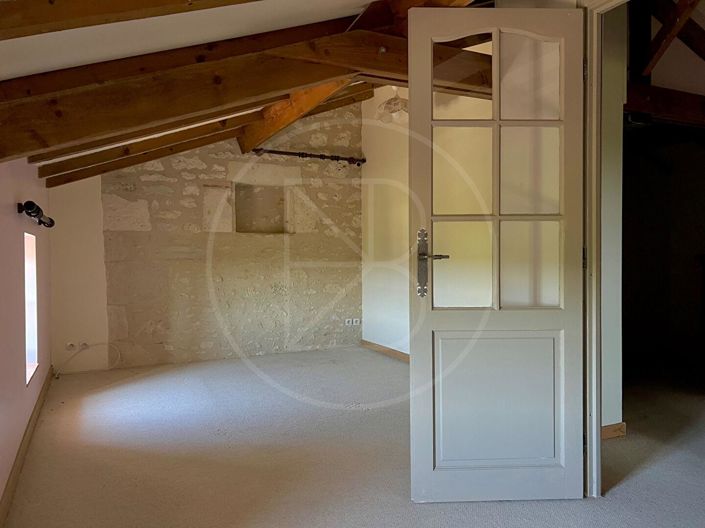 Image No.12-3 Bed House for sale