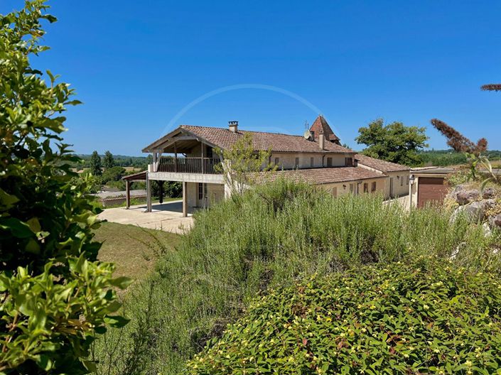 Image No.16-3 Bed House for sale