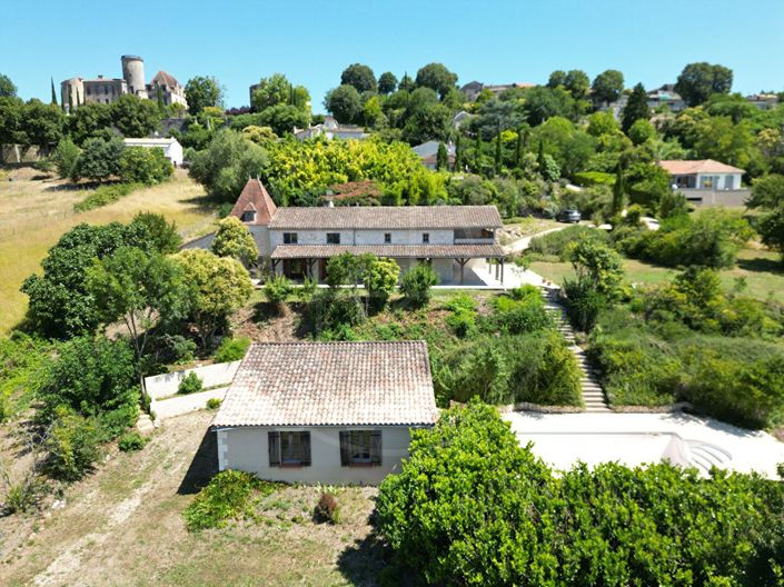 Image No.17-3 Bed House for sale