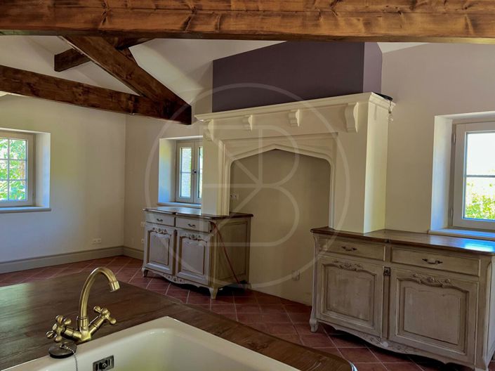 Image No.9-3 Bed House for sale