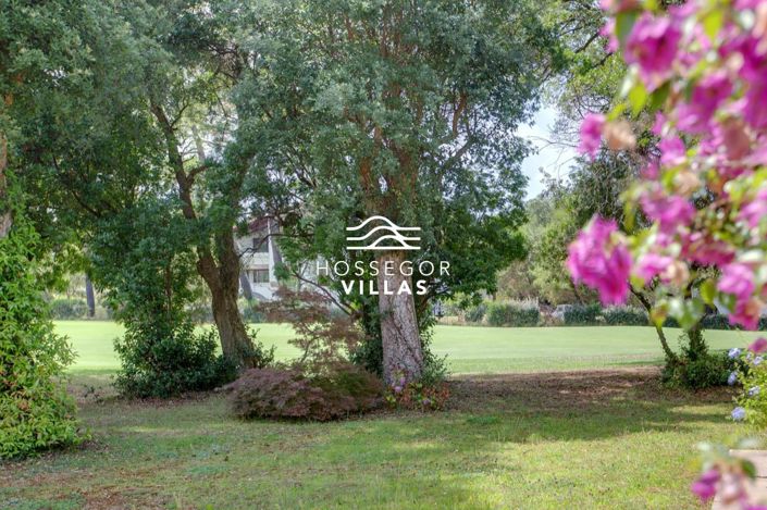 Image No.11-4 Bed House for sale