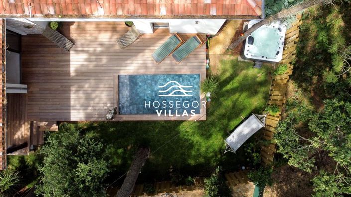 Image No.10-4 Bed House for sale