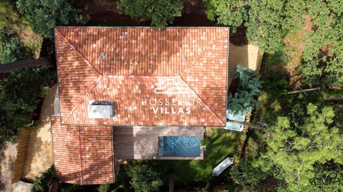 Image No.24-4 Bed House for sale