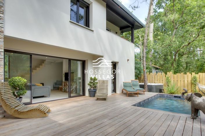 Image No.6-4 Bed House for sale