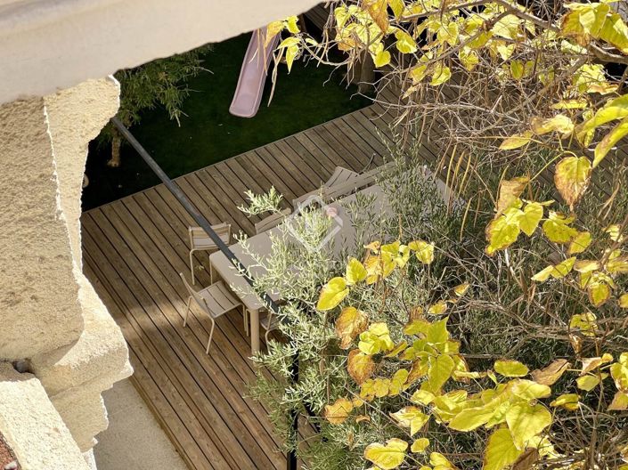 Image No.12-8 Bed House for sale