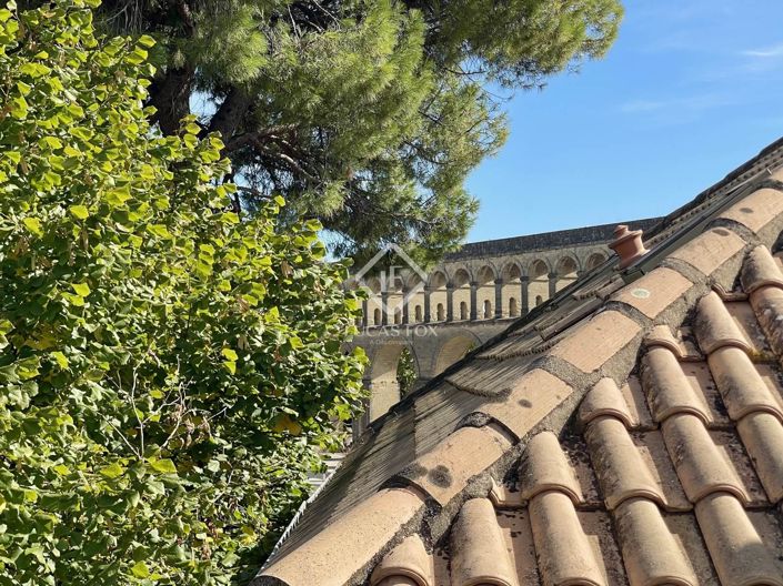 Image No.21-8 Bed House for sale