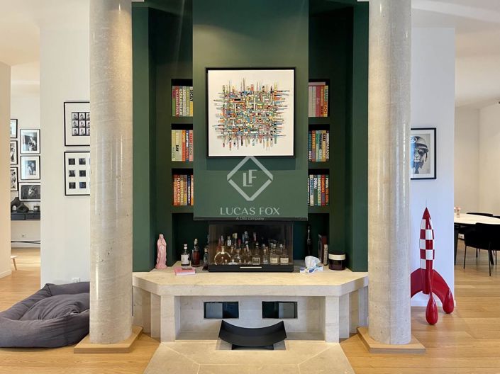 Image No.25-8 Bed House for sale