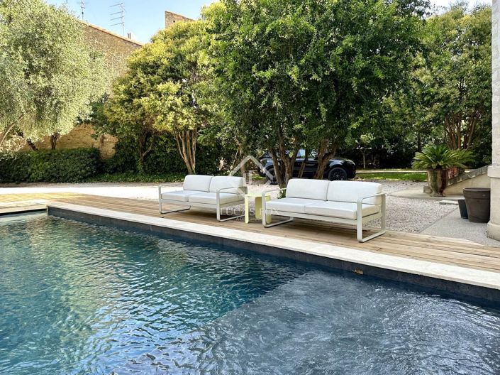 Image No.3-8 Bed House for sale