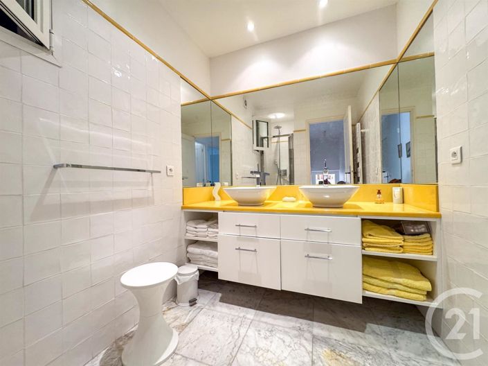 Image No.14-5 Bed House for sale