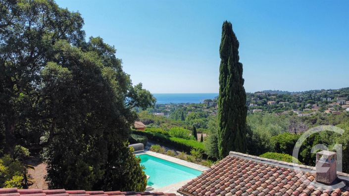 Image No.18-5 Bed House for sale