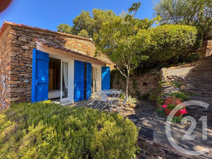 Image No.20-5 Bed House for sale