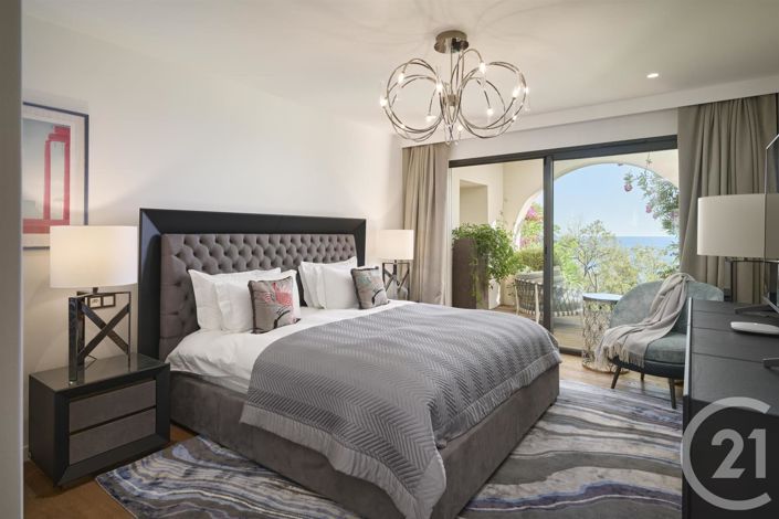 Image No.10-Maison de 4 chambres à vendre à Nice