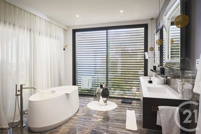 Image No.11-Maison de 4 chambres à vendre à Nice