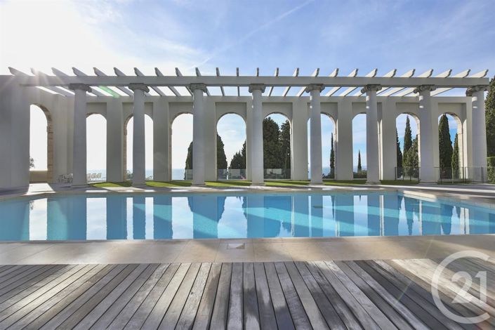 Image No.12-4 Bed House for sale