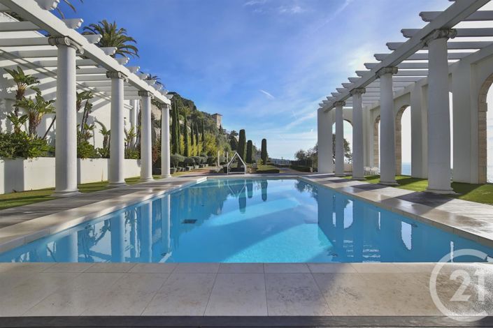 Image No.13-4 Bed House for sale