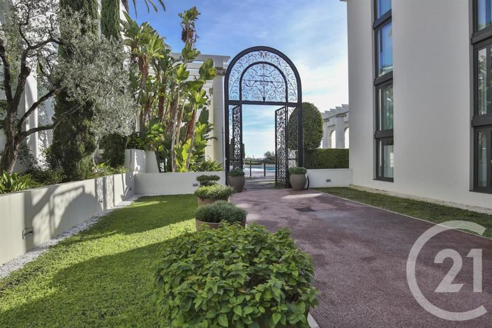 Image No.14-Maison de 4 chambres à vendre à Nice