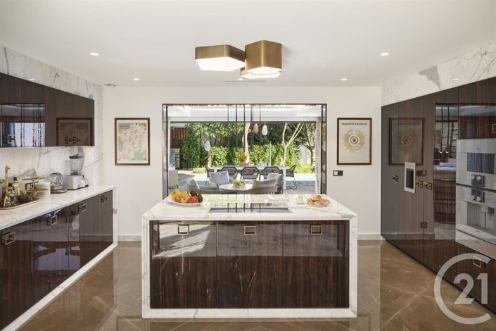 Image No.4-Maison de 4 chambres à vendre à Nice