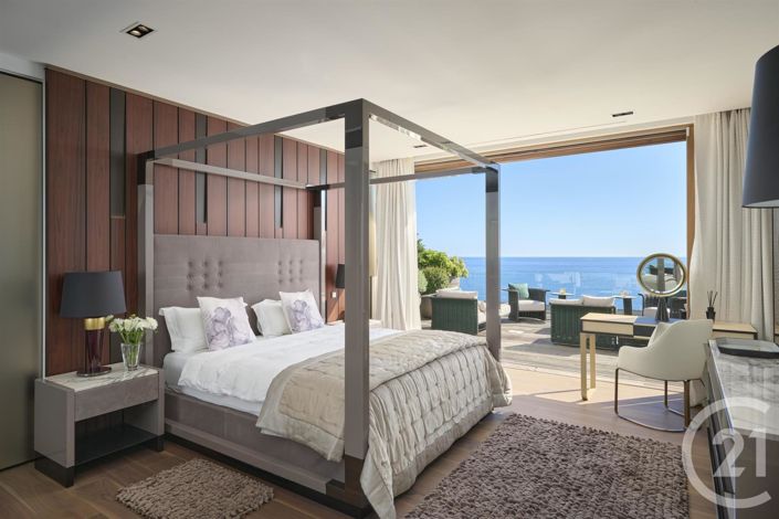 Image No.6-Maison de 4 chambres à vendre à Nice