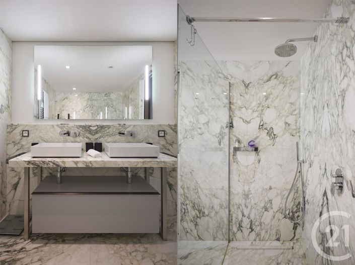 Image No.9-Maison de 4 chambres à vendre à Nice