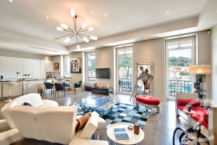 Image No.11-1 Bed Apartment for sale