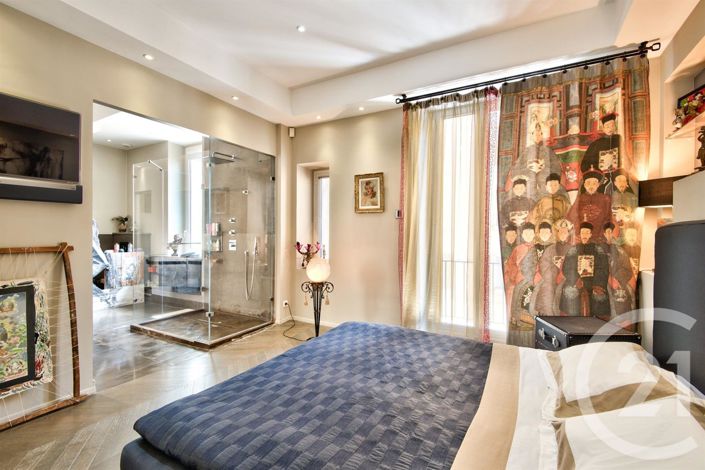 Image No.13-1 Bed Apartment for sale