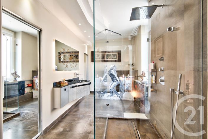 Image No.16-1 Bed Apartment for sale