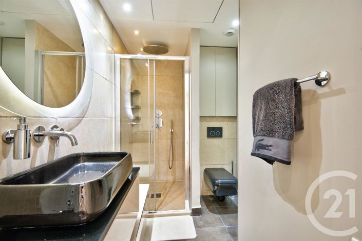 Image No.18-1 Bed Apartment for sale