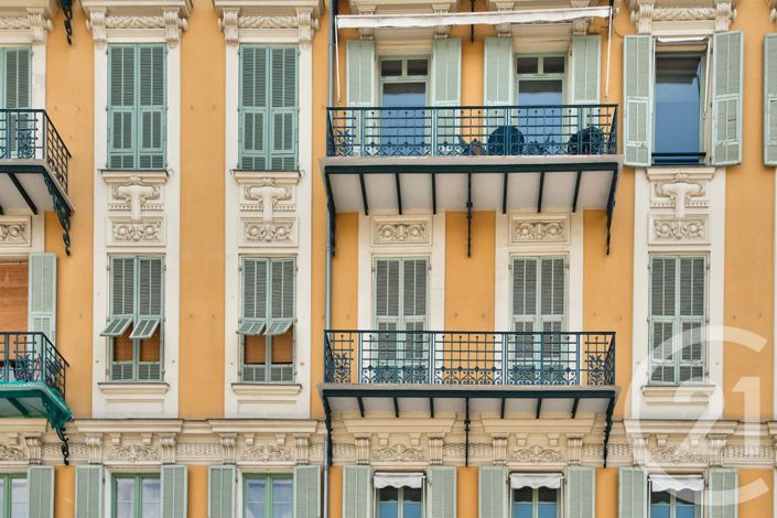 Image No.19-1 Bed Apartment for sale