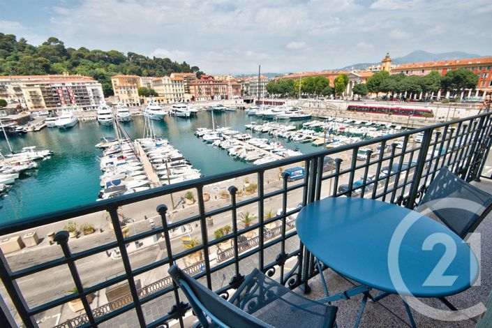 Image No.2-1 Bed Apartment for sale