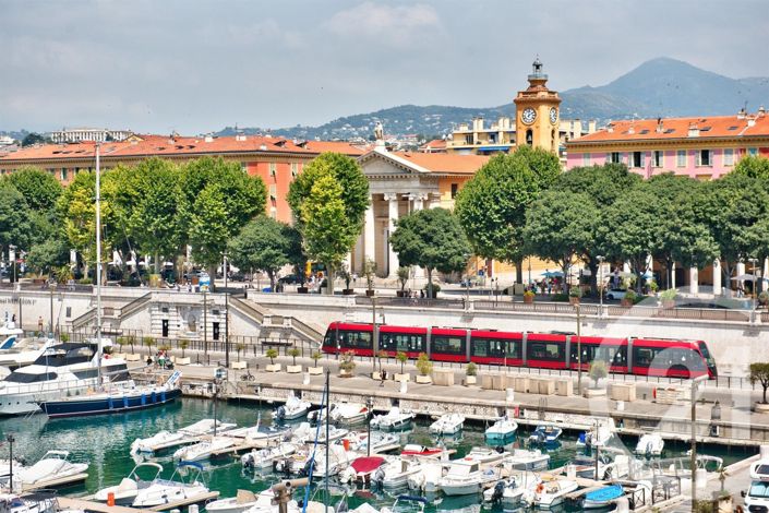 Image No.20-1 Bed Apartment for sale