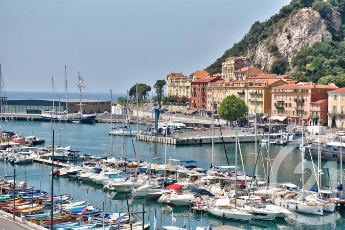 Image No.21-1 Bed Apartment for sale