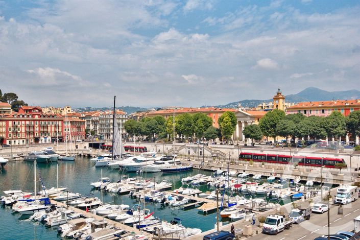 Image No.3-1 Bed Apartment for sale