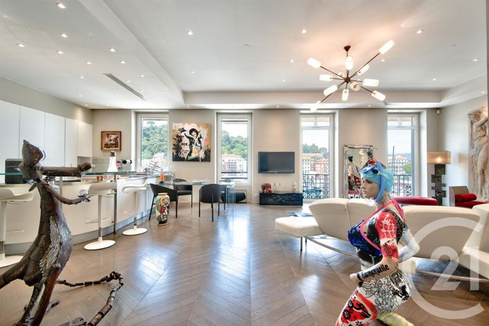 Image No.4-1 Bed Apartment for sale