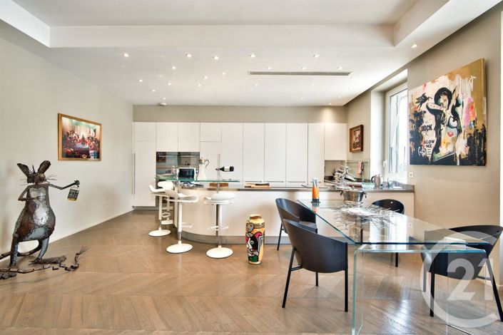 Image No.5-1 Bed Apartment for sale