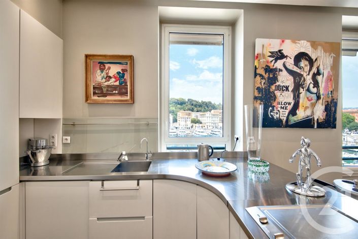 Image No.6-1 Bed Apartment for sale