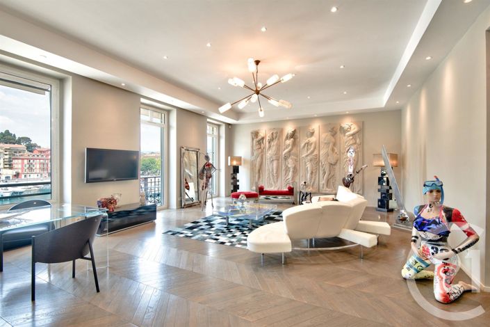 Image No.8-1 Bed Apartment for sale